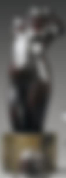 Etude de corps de femme (preview)