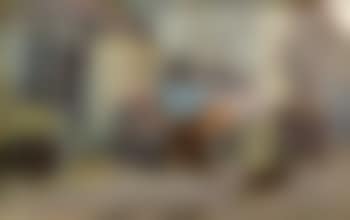 Le Cidre, Fremeuse, Normandie (preview)