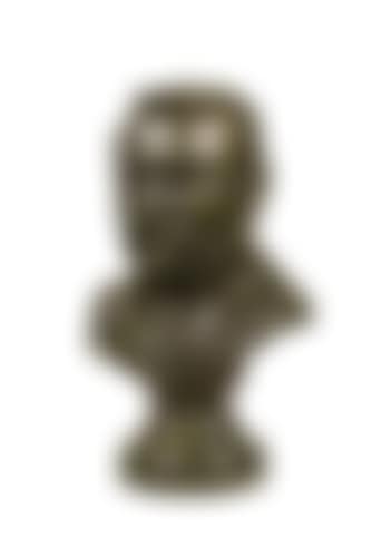 Portrait d'Omer Dewavrin, maire de Calais (preview)