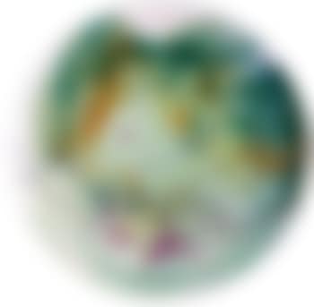 Abstraction (preview)