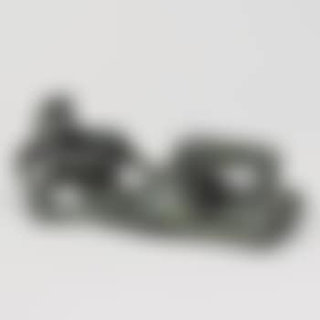Reclining Figure (preview)