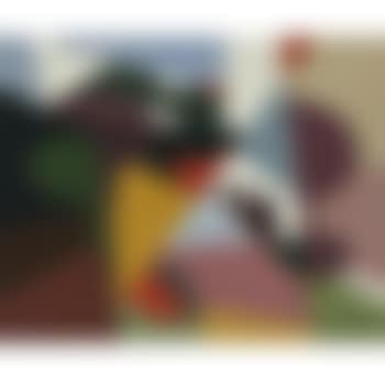 Paysage (preview)