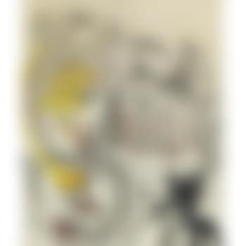 Angel Of Dada Surrealism (preview)