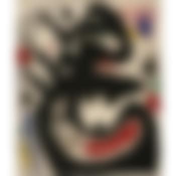 Composition (preview)