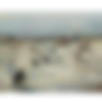 La Plage (preview)
