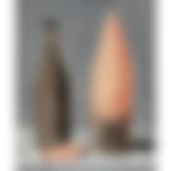 L'explication (preview)