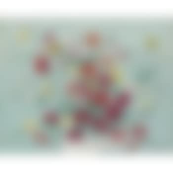 Vase De Fleurs (preview)