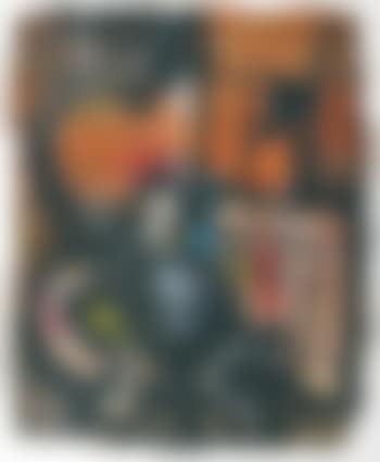 Hommage à Gauguin (preview)