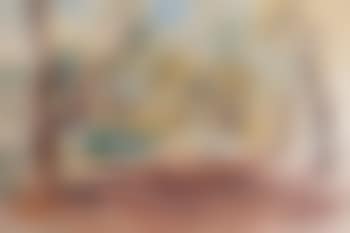 Wooded landscape (preview)