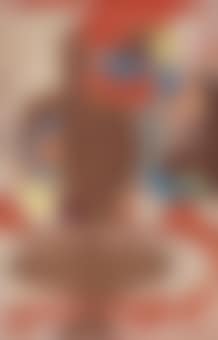 Untitled (preview)