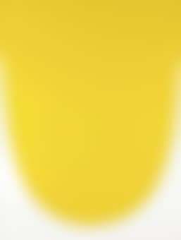 Yellow Curve (preview)