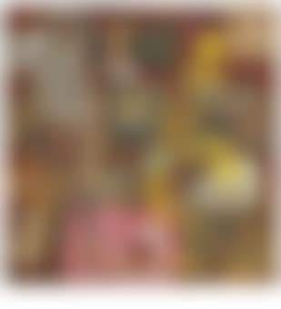 Untitled (preview)