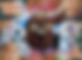 Saddle (preview)