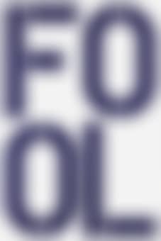 Blue Fool (preview)