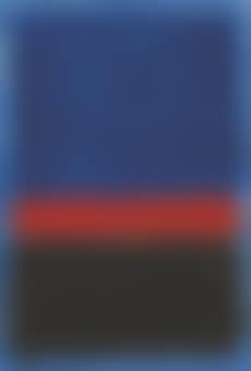 Untitled (preview)