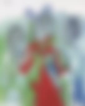 Femme et fillettes (preview)