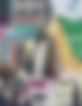 Suche (preview)