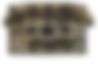 Untitled (preview)