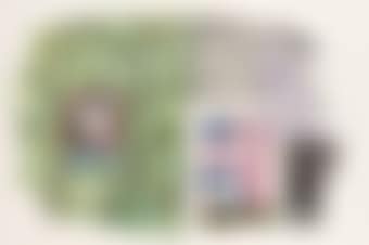 Untitled (preview)