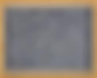 Study for a Painting (preview)