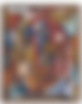 Figure 0 (preview)