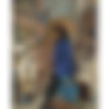At The Railway Station (preview)