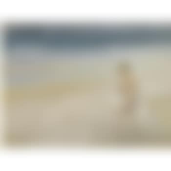 Annabel At Parame (preview)
