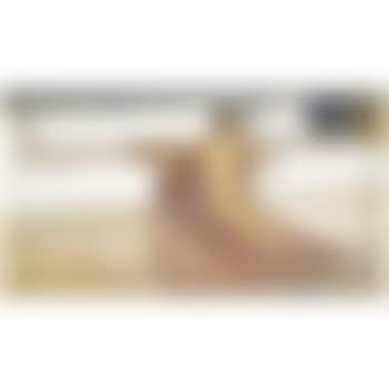 Nude Reclining On A Hispano Moresque Rug (preview)