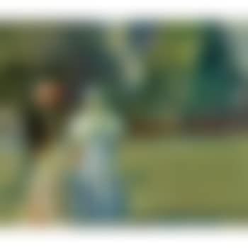 Ascot (preview)