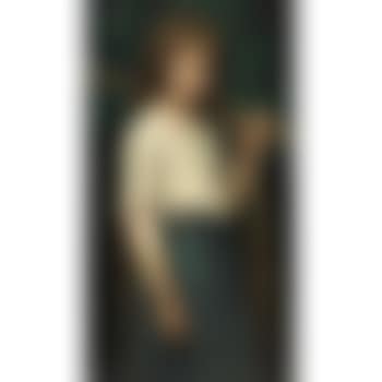The Shepherdess (preview)