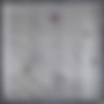 Untitled (from the Specchi series, 1972-2000) (preview)