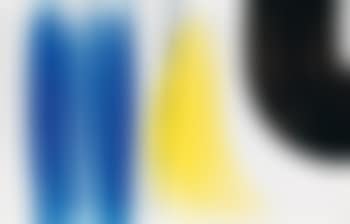 PM 1974-34 (preview)