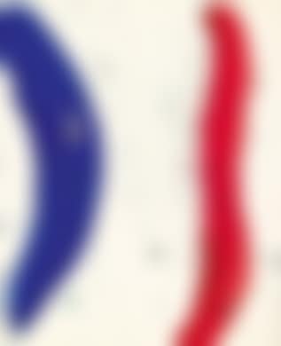 Red and blue line (preview)