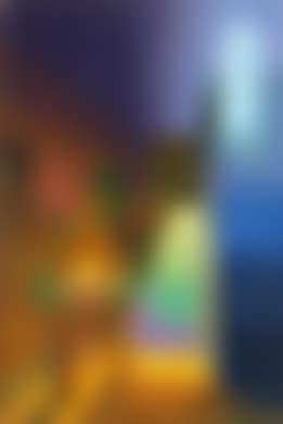 La citta (preview)