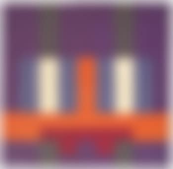 Geometric composition (preview)