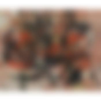 Untitled (preview)