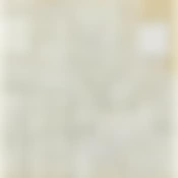 Gray Drawing (preview)