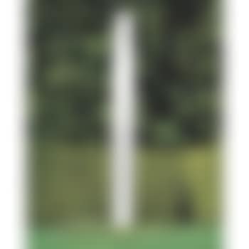 Untitled (Totem) (preview)