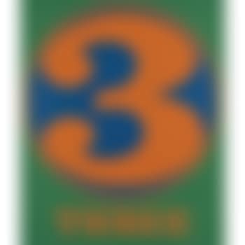 Three (preview)