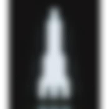 Monument For V. Tatlin (preview)