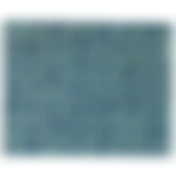 Airmail Stamps (preview)