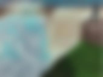 Dettifoss from the Other Side (preview)