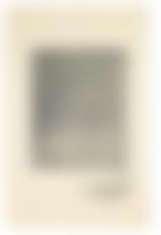 Untitled (After Holbein) (preview)