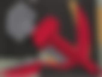 Hammer and Sickle (preview)