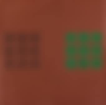 Coasters (preview)