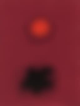 Untitled (preview)