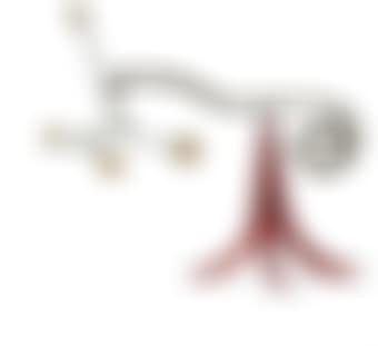 Untitled (preview)