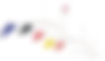 Untitled (preview)