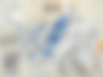 Sunday (preview)