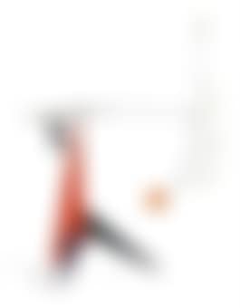Untitled (preview)
